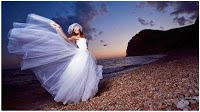 Portrait Wedding Photographers Darlington 1080574 Image 3